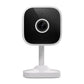 Smart IP Camera WiFi SONOFF CAM-S2 (Gen. 2)