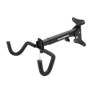Rockbros BN-W045 Wall-mounted Bicycle Hanger