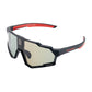 Rockbros SP280 Smart Electrochromic Bicycle Glasses