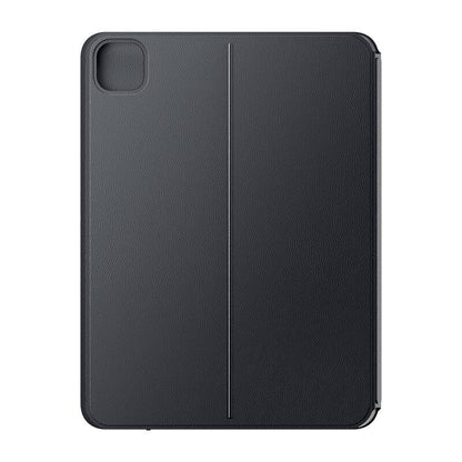 Baseus Brilliance 2 tangentbordsskal för Ipad Pro 12.9" (svart)