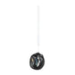 TWS Vention OpenBeat O12 NBUB0 headphones (black)