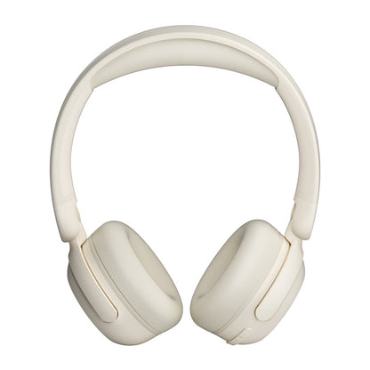 1MORE Mini HQ20 Wireless Headphones, ANC (white)