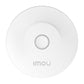 IMOU KIT-TRV1-EU-2 ZigBee thermostatic head kit with 6 adapters and gateway