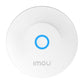 IMOU KIT-TRV1-EU-2 ZigBee thermostatic head kit with 6 adapters and gateway