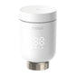 IMOU KIT-TRV1-EU-2 ZigBee thermostatic head kit with 6 adapters and gateway