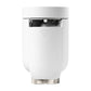 IMOU KIT-TRV1-EU-2 ZigBee thermostatic head kit with 6 adapters and gateway