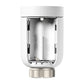 IMOU KIT-TRV1-EU-2 ZigBee thermostatic head kit with 6 adapters and gateway