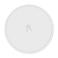 ZigBee thermostatic head IMOU IOT-TRV1-EU + 6 adapters