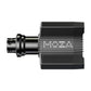 Moza Racing R9 V2 RS28 steering wheel base (PC)