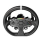 Moza Racing ESX RS052 gaming steering wheel (X-BOX, PC)