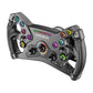 Moza Racing KS RS047 gaming steering wheel (PC)