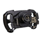 Moza Racing GS V2P RS056 gaming steering wheel (PC)