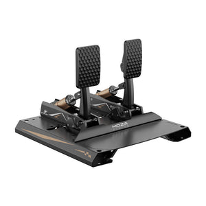 Moza Racing CRP2 RS066 gāzes + bremžu pedāļu komplekts