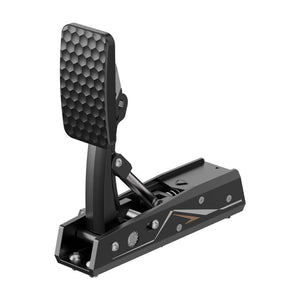 Moza Racing CRP2 RS067 sajūga pedālis