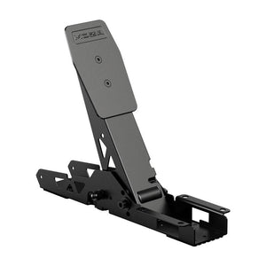 Moza Racing SR-P Lite RS19 sajūga pedālis R3/R5