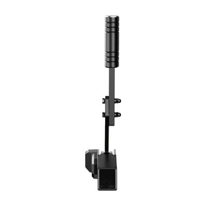Moza Racing HBP RS31 handbrake