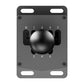 Moza Racing HGP RS039 gearbox