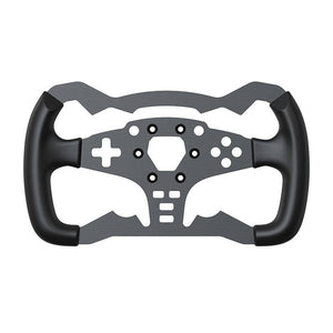 Moza Racing ES RS032 spēļu stūres rats