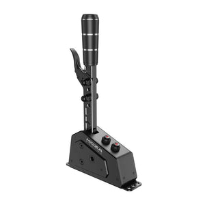 Moza Racing SGP RS059 secīgā pārnesumkārba