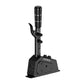 Moza Racing SGP RS059 sequential gearbox