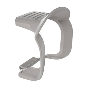Sunnylife NE-ZG898-GY sunshade for Neo (gray)