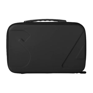 Torba Adventure Sunnylife OA5-B894-D für ACTION 5 PRO/OSMO Action 4/3 (schwarz)