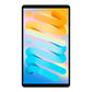 Tahvelarvuti Teclast M50 MINI 8,7" 6/128 GB WIFI (roheline)