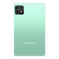 Tahvelarvuti Teclast M50 MINI 8,7" 6/128 GB WIFI (roheline)