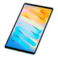Tahvelarvuti Teclast M50 MINI 8,7" 6/128 GB WIFI (roheline)