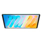 Tahvelarvuti Teclast M50 MINI 8,7" 6/128 GB WIFI (roheline)