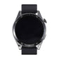 Joyroom smartwatch black