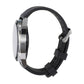 Joyroom smartwatch black