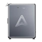 Creality K2 Plus 3D Printer