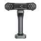 Skaner 3D Creality RaptorX