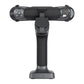 Skaner 3D Creality RaptorX