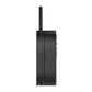 Smart Safe Lockin YEEUU K441 (fingerprint)