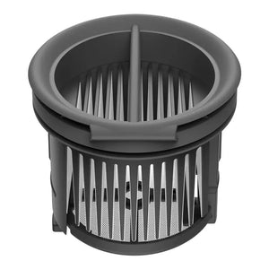 Dreame H14 Dual filter