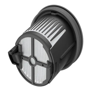 Dreame H14 Dual filter