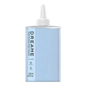 All-purpose floor cleaner for Dreame H14 Dual