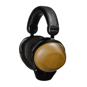 HiFiMAN HE-R10D wired dynamic headphones