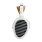 HiFiMAN HE1000 V2 Stealth planar headphones