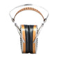 HiFiMAN HE1000 V2 Stealth planar headphones