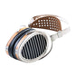 HiFiMAN HE1000 V2 Stealth planar headphones
