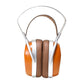HiFiMAN Audivina planar headphones