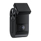 VIOFO VS1 2K WiFi Videorekorder, GPS + 32GB Speicherkarte