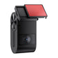 VIOFO VS1 2K WiFi Videorekorder, GPS + 32GB Speicherkarte