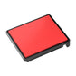 VIOFO VS1 2K WiFi Videorekorder, GPS + 32GB Speicherkarte