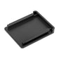 VIOFO VS1 2K WiFi Videorekorder, GPS + 32GB Speicherkarte