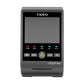 VIOFO A229 PRO 2CH 4K + 2K WiFi, GPS