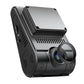 VIOFO A229 PRO 2CH 4K + 2K WiFi, GPS